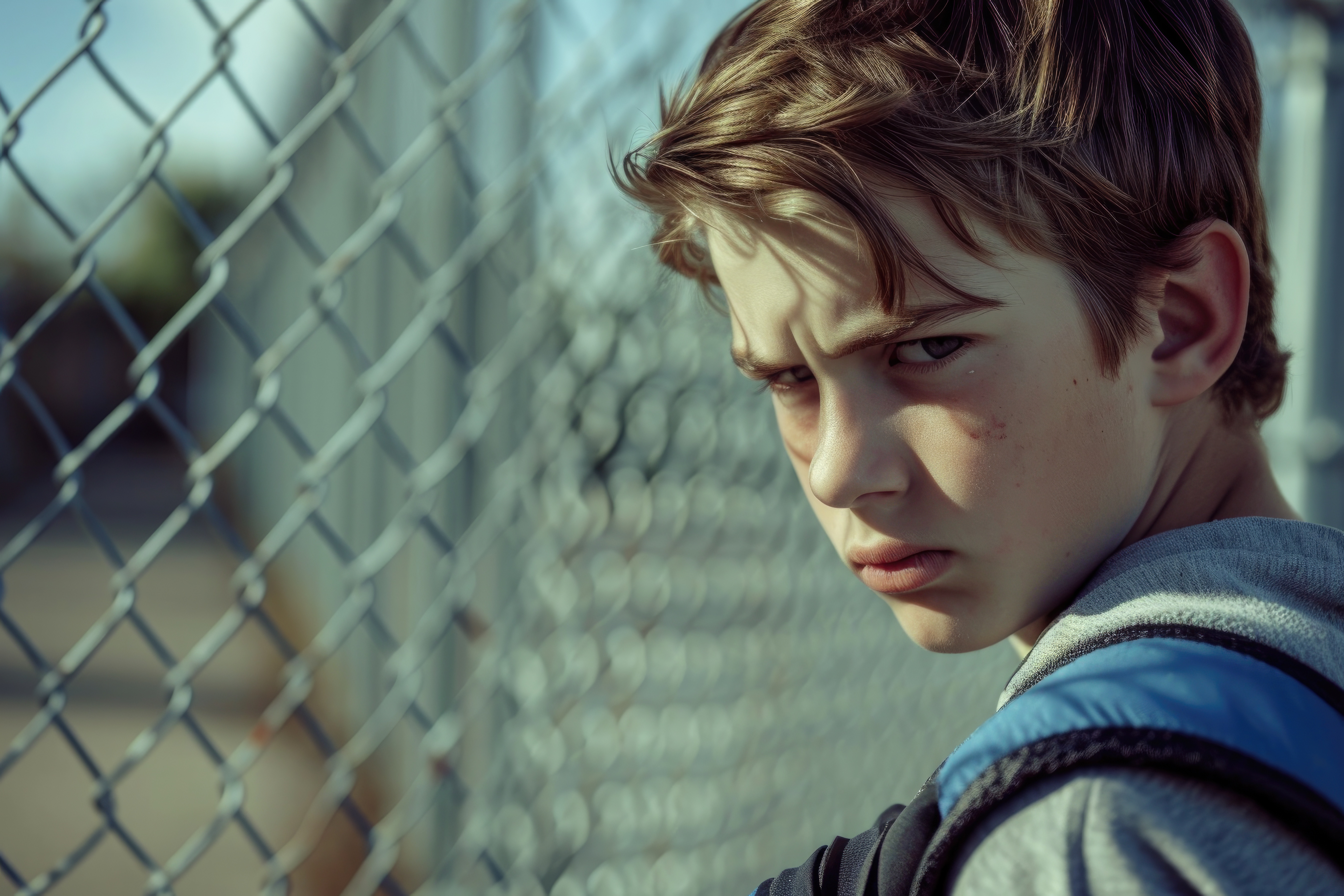 view-child-suffering-from-being-bullied-school (3).jpg